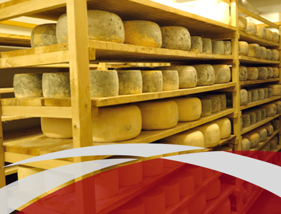 Ferme Feranyo : fromage fermier à Aldudes dans les Pyrénées-Atlantiques (64)